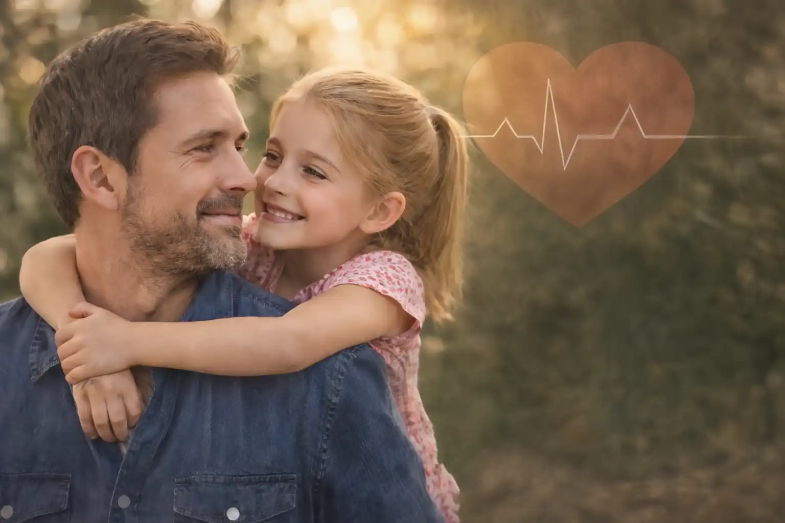 My HeartCheck youth heart screening