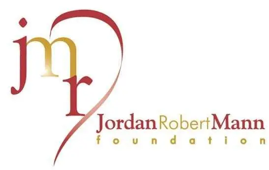 The Jordan Robert Mann Foundation