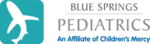 web-BlueSpringsPediatrics-CMAP-logo-400x117-2.png