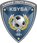 web-KSYSA_Logo-1-1.png